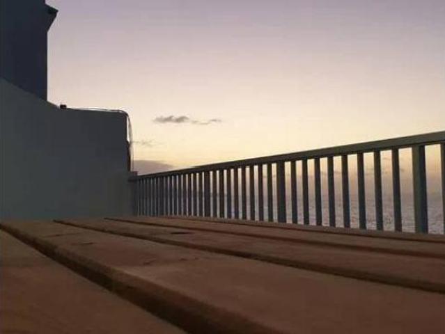 Piso en venta en Puerto De La Cruz, Canarias