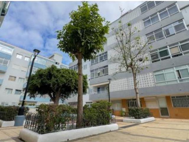 Piso en venta en Puerto De La Cruz, Canarias