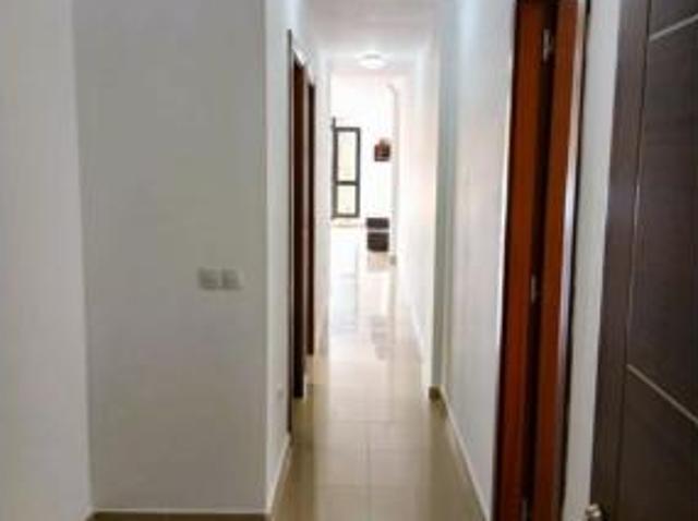 Piso en venta en Puerto De La Cruz, Canarias