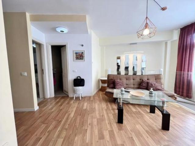 Piso en venta en Puerto De La Cruz, Canarias