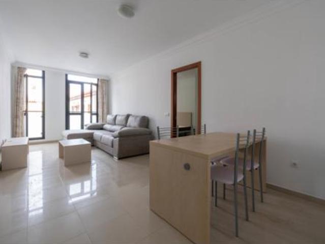 Piso en venta en Puerto De La Cruz, Canarias
