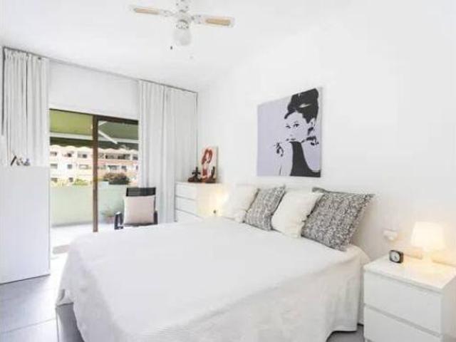 Piso en venta en Las Dehesas, Puerto de la Cruz
