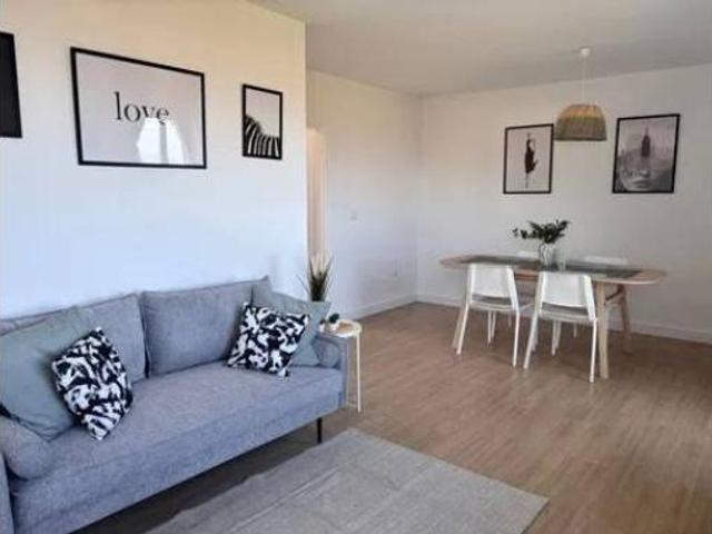 Piso en venta en Puerto De La Cruz, Canarias