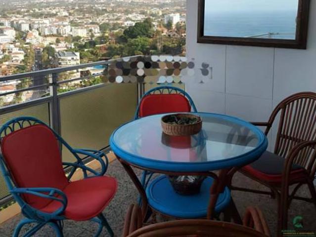 Piso en venta en Puerto De La Cruz, Canarias