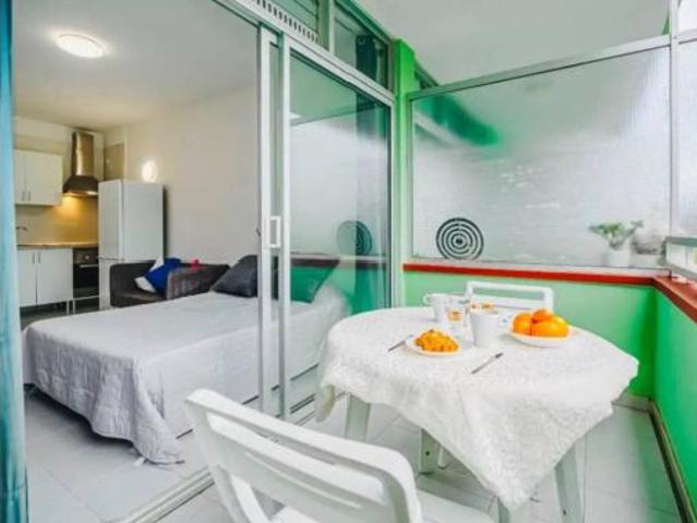 Piso en venta en Puerto De La Cruz, Canarias