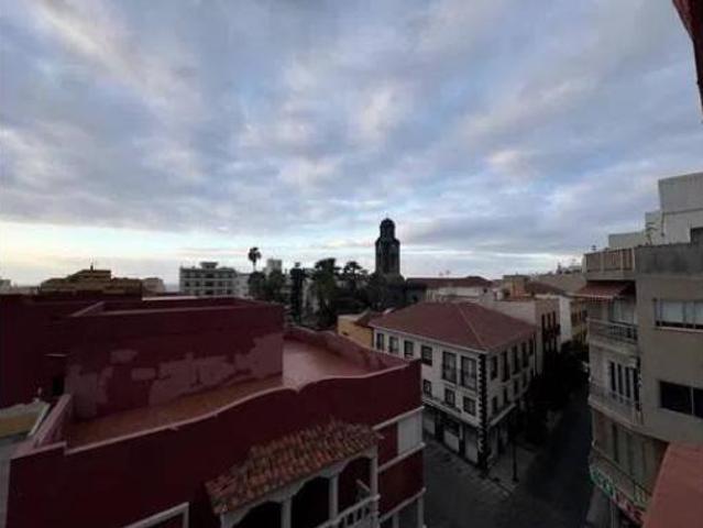 Piso en venta en Puerto De La Cruz, Canarias