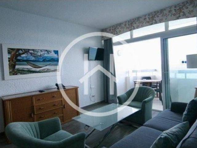 Piso en venta en Puerto De La Cruz, Canarias