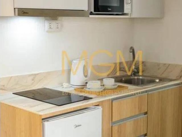 Piso en venta en Puerto De La Cruz, Canarias