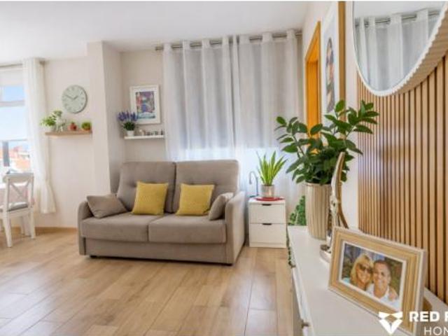 Piso en venta en Puerto De La Cruz, Canarias