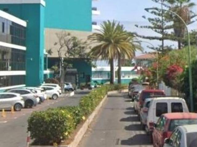 Piso en venta en Puerto De La Cruz, Canarias
