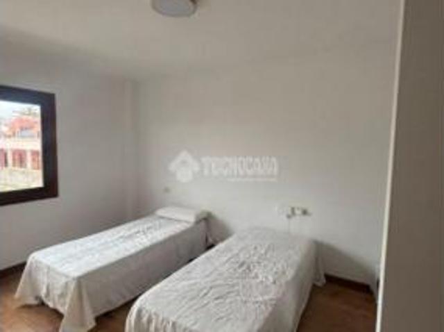 Piso en venta en Puerto De La Cruz, Canarias