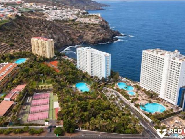 Piso en venta en Realejo Alto, Los Realejos