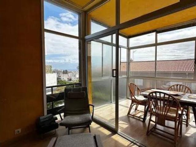 Piso en venta en Puerto De La Cruz, Canarias
