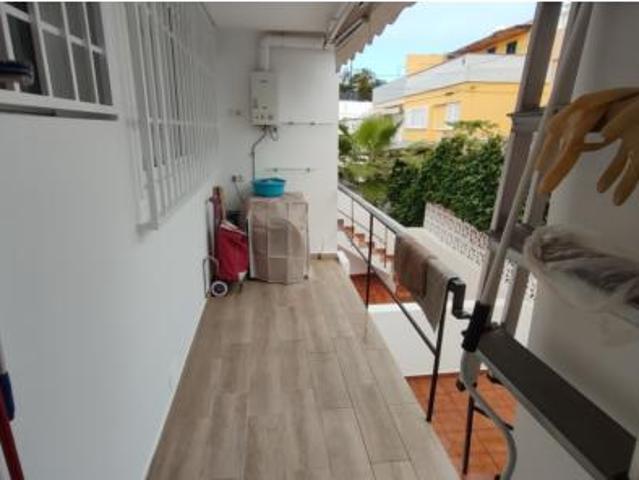 Piso en venta en Puerto De La Cruz, Canarias