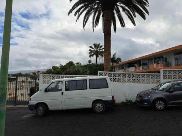Piso en venta en Puerto De La Cruz, Canarias