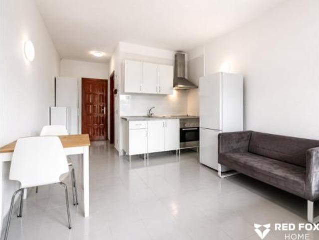 Piso en venta en Puerto De La Cruz, Canarias