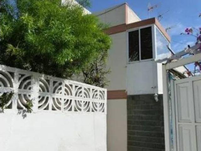 Piso en venta en San Fernando, Puerto de la Cruz