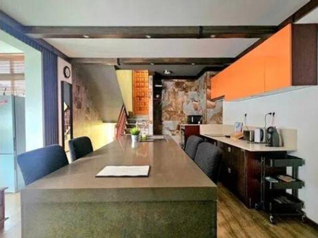 Piso en venta en Puerto De La Cruz, Canarias