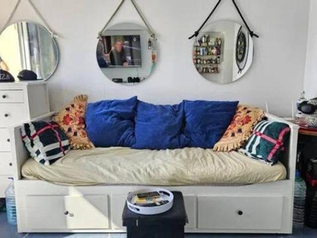 Piso en venta en Puerto De La Cruz, Canarias