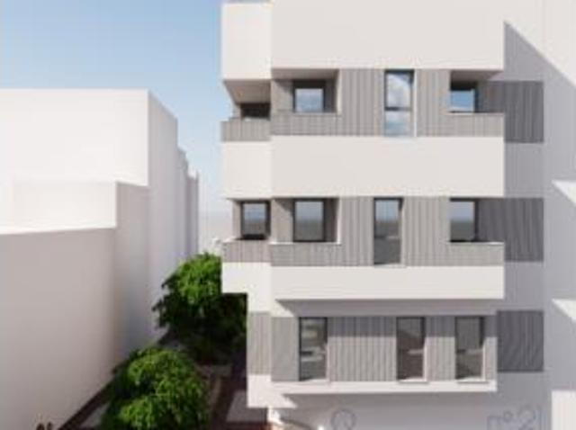 Piso en venta en Taoro-Malpaís, Puerto de la Cruz