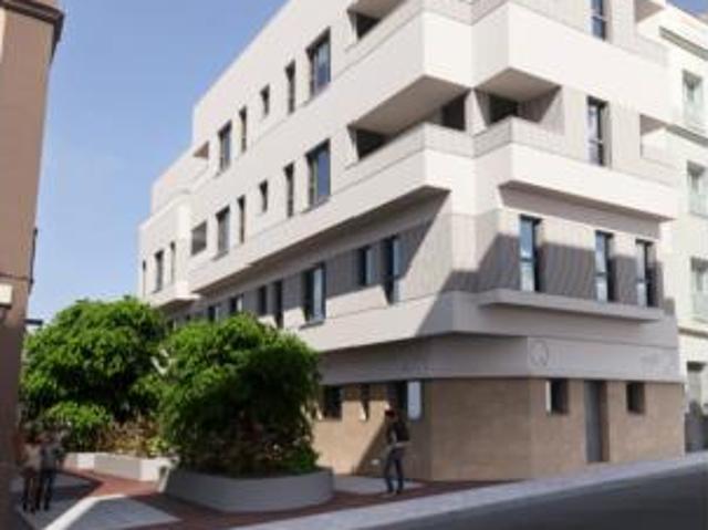 Piso en venta en Taoro-Malpaís, Puerto de la Cruz