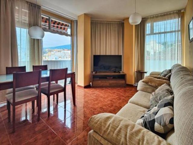 Piso en venta en Tenerife