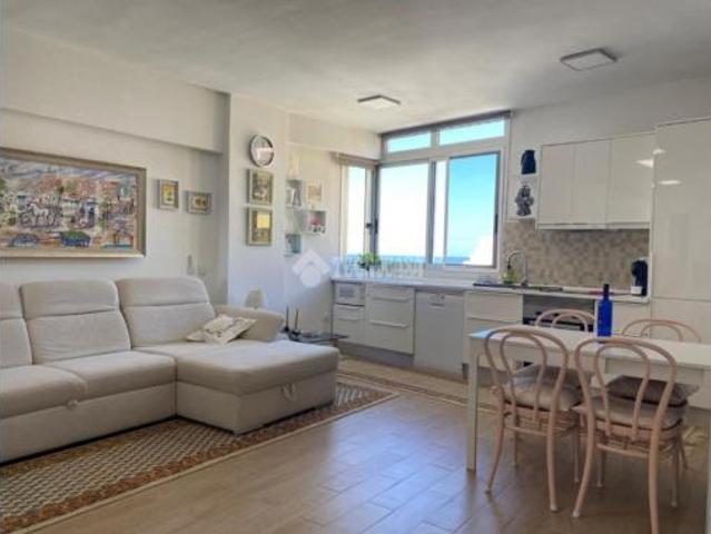 Piso en venta en Puerto De La Cruz, Canarias