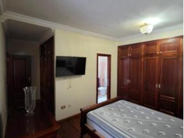 Piso en venta en Puerto De La Cruz, Canarias