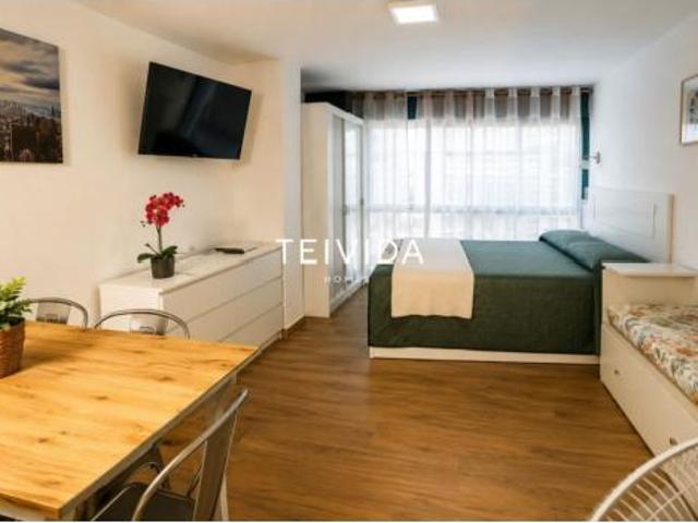 Piso en venta en Puerto De La Cruz, Canarias
