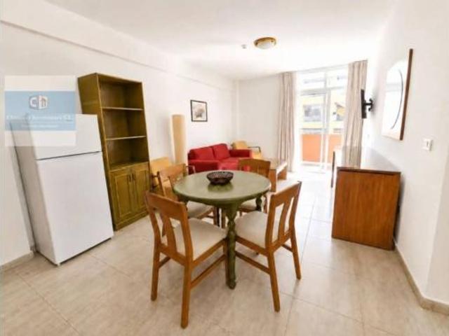 Piso en venta en Puerto De La Cruz, Canarias