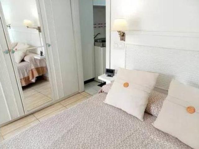 Piso en venta en Puerto De La Cruz, Canarias