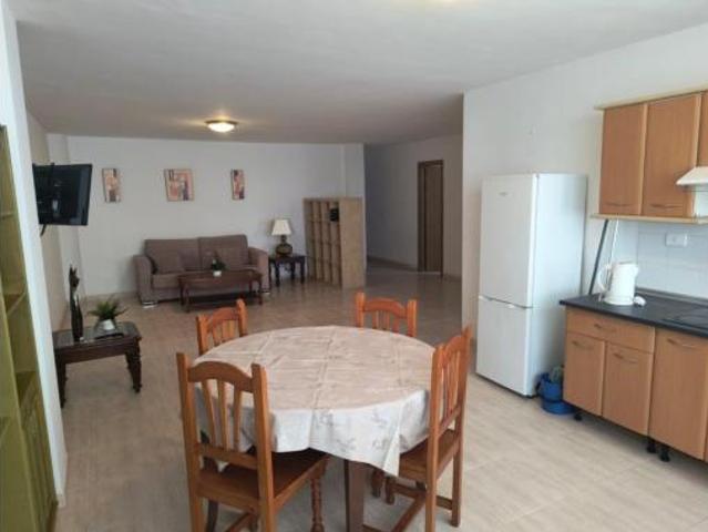 Piso en venta en Puerto De La Cruz, Canarias