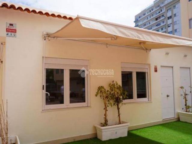 Piso en venta en Puerto De La Cruz, Canarias
