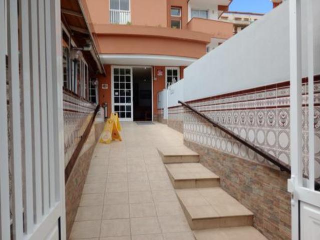 Piso en venta en Puerto De La Cruz, Canarias