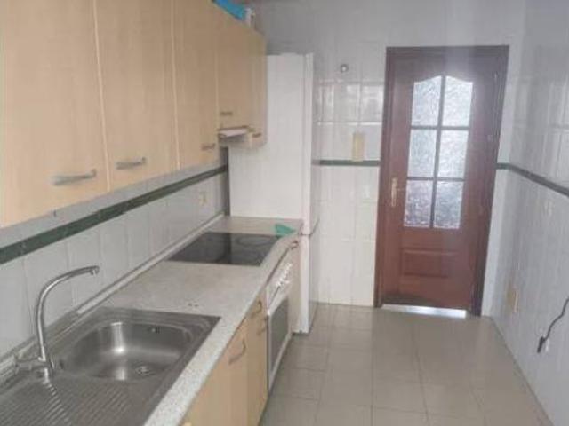 Piso en venta en Barriada del Rosario, Puerto del rosario