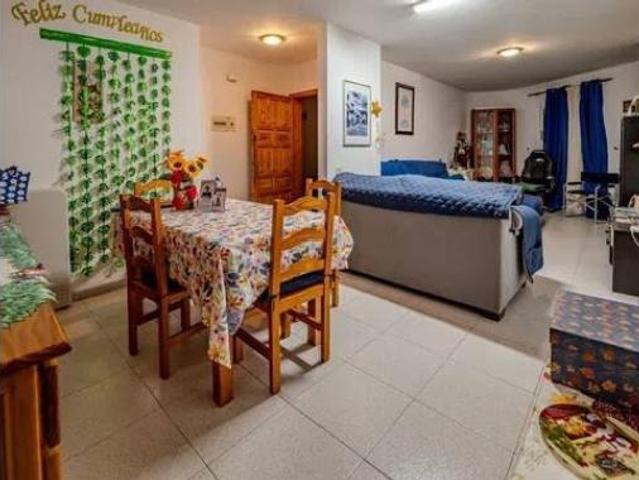Piso en venta en La Charca, Puerto del rosario
