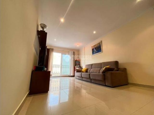 Piso en venta en Barriada del Rosario, Puerto del rosario