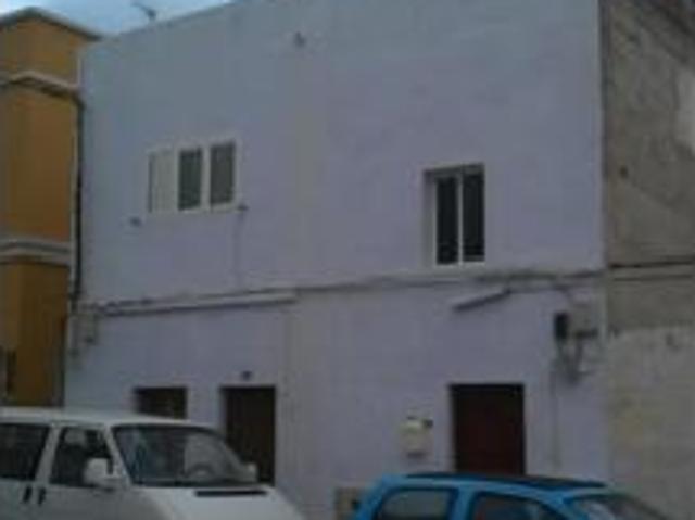 Piso en venta en La Charca, Puerto del rosario