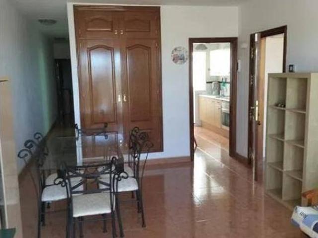 Piso en venta en Barriada del Rosario, Puerto del rosario