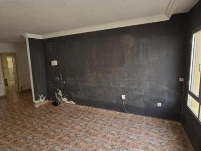 Piso en venta en Barriada del Rosario, Puerto del rosario
