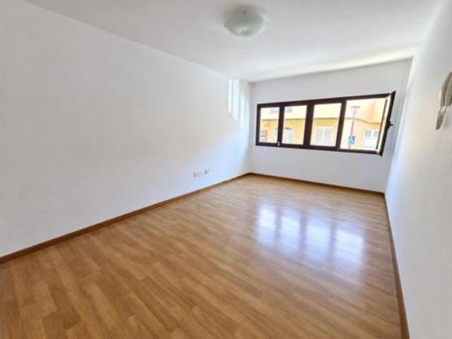 Piso en venta en Barrio Buenavista, Puerto del Rosario