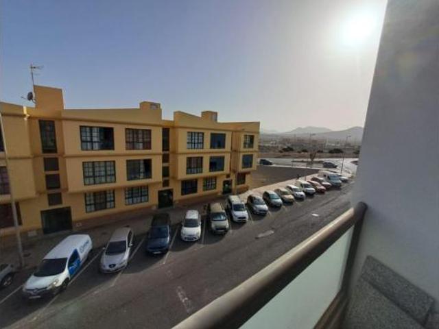 Piso en venta en Barriada del Rosario, Puerto del rosario