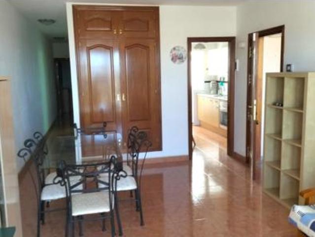 Piso en venta en Barriada del Rosario, Puerto del rosario