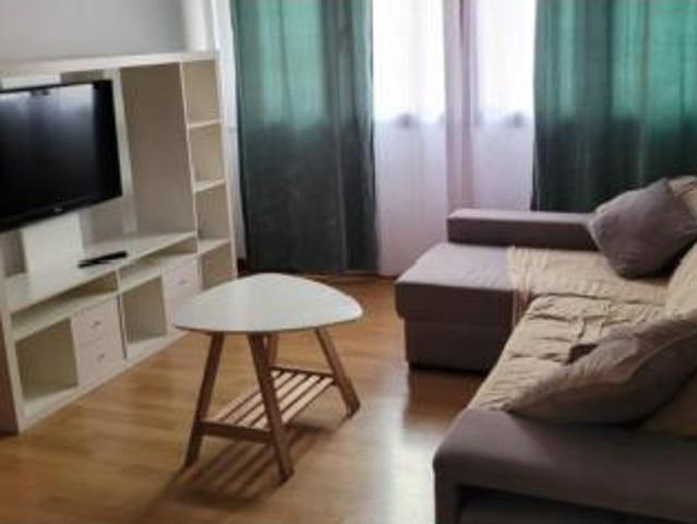 Piso en venta en Barrio Buenavista, Puerto del rosario