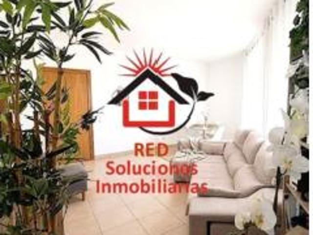 Piso en venta en Puerto del rosario, Canarias