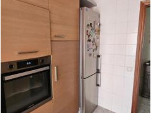 Piso en venta en Barrio Fabelo, Puerto del rosario