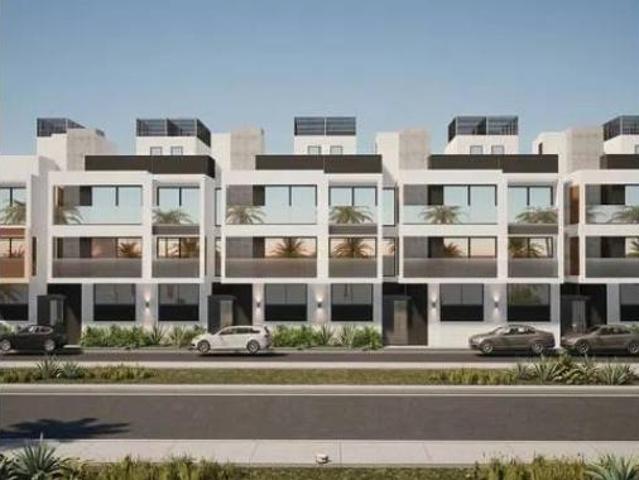 Piso en venta en La Charca, Puerto del rosario