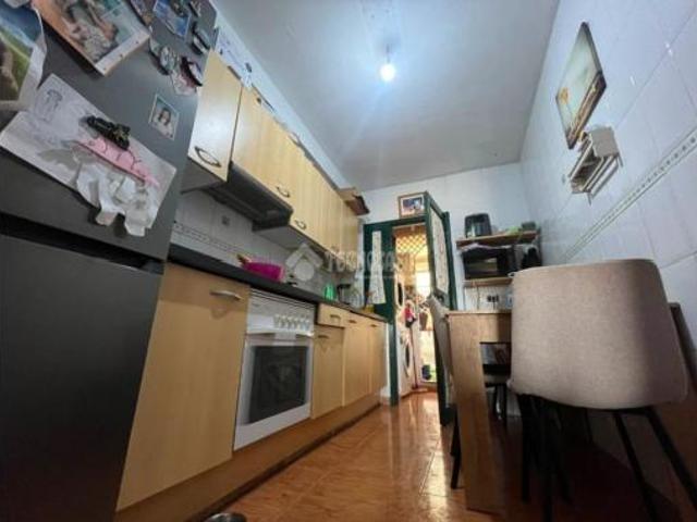Piso en venta en Barriada del Rosario, Puerto del rosario