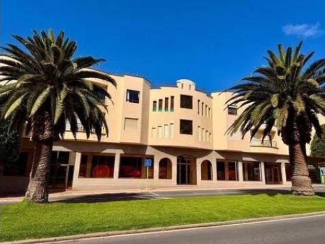 Piso en venta en La Charca, Puerto del rosario