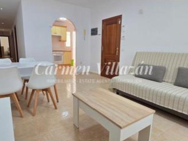 Piso en venta en Barrio Fabelo, Puerto del rosario